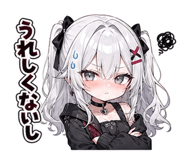 857927315