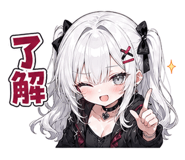 857927318