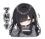857927994