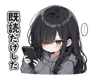 857927997
