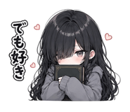857928001