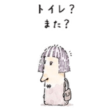 857928155
