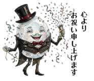 857928507