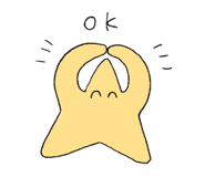 857928650