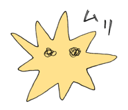 857928661