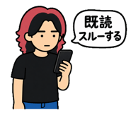 857928735