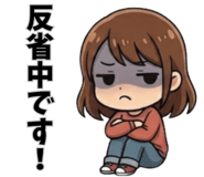 857928842