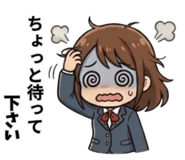857928843