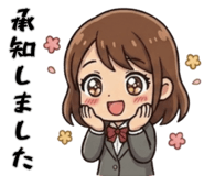857928850