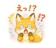857929491