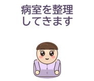 857930360