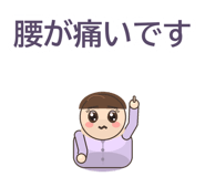 857930366