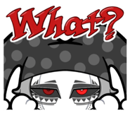 857930790