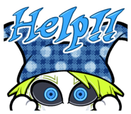 857930796