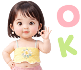 แอนนี่ น่ารักแสนซน รูปที่ 7