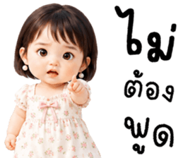 แอนนี่ น่ารักแสนซน รูปที่ 11