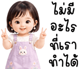 แอนนี่ น่ารักแสนซน รูปที่ 19