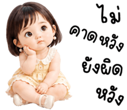 แอนนี่ น่ารักแสนซน รูปที่ 26