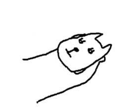 8579315