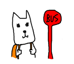 8579319