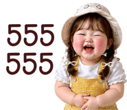 857932148