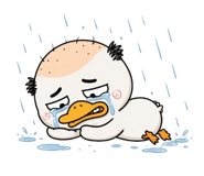 857932288