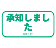 857932426