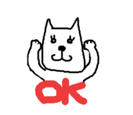 8579329