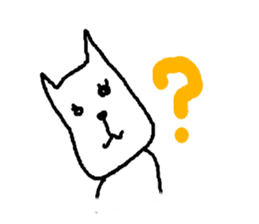 8579331