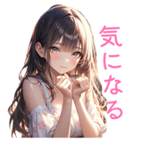 857933624