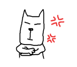 8579339