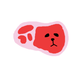 8579343