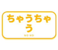 857934624