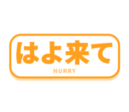 857934627