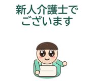 857935316