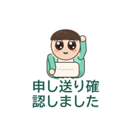 857935317