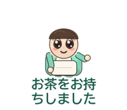 857935321
