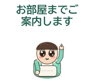 857935324