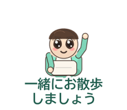 857935325