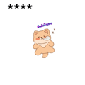 857935433