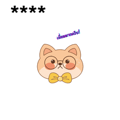 857935436