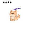 857935437
