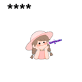 857935441