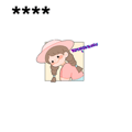 857935443