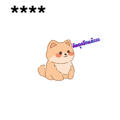 857935446