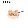 857935447