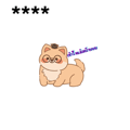 857935448