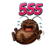 857935755