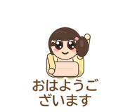 857935897
