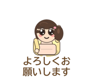857935901